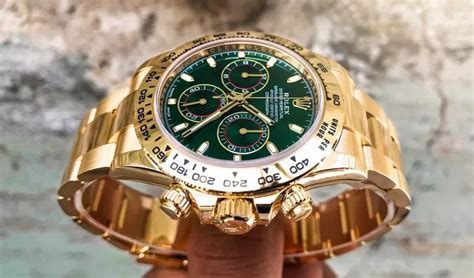 rolex among lower class|high quality rolex watches.